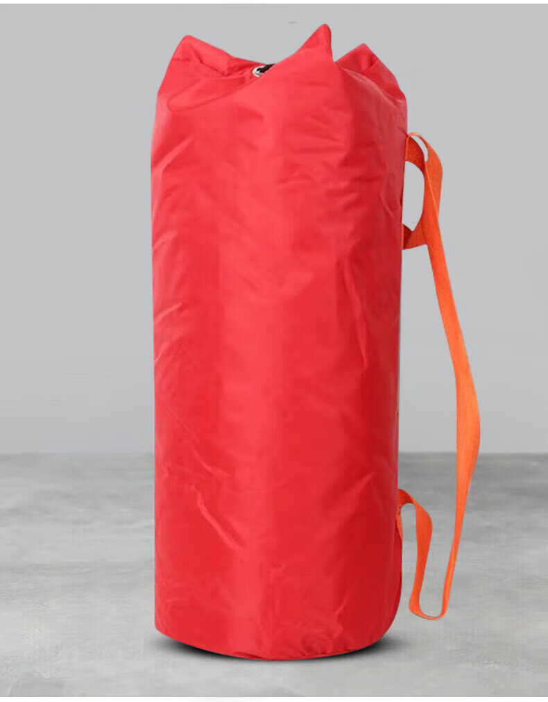 Minggu Automotive Fire Blanket Car Fireproof Blanket New Energy Electric Vehicle Firefighting Fiberglass 6m x 8m CY1530 4