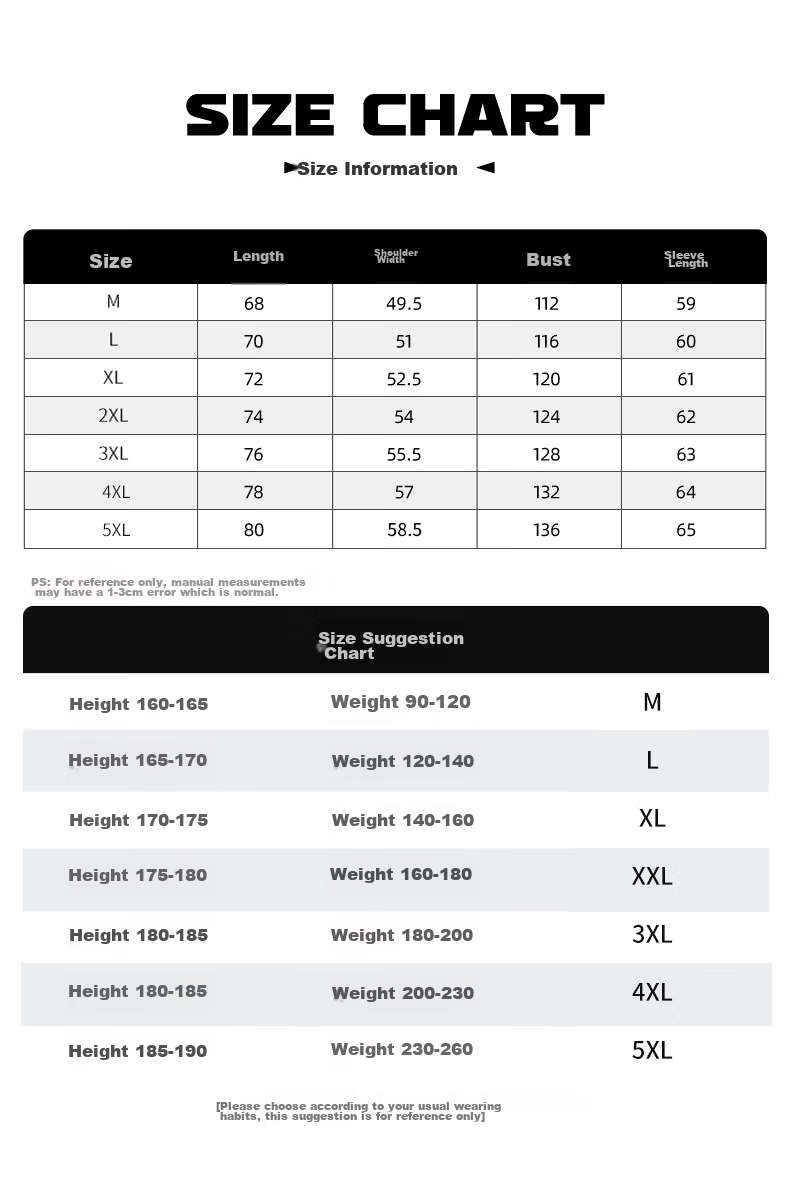 Baleno Waffle Knit Sweatshirt for Men, Spring Student Trendy Cartoon Long-Sleeve Jacket, Round Neck Couple's Oversized Pullover Top 7