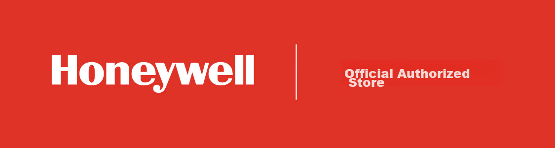 Honeywell Wireless Barcode Scanner, Barcode Scanner, Barcode, QR Code Scanner, Mobile Screen Code Scanner, Logistics Supermarket Pharmacy Barcode Scanner, OH462 White 1