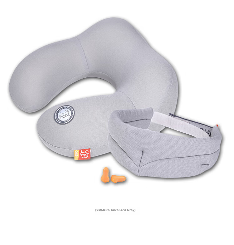 GiGi Car Pillow, Air Conditioning Blanket, Multifunctional Cushion, Summer Cooling Quilt, Office Nap Blanket, Sofa Foldable Pillow 11