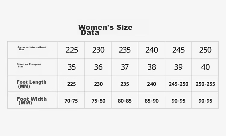 CAMEL Autumn And Winter [Kunlun Mountain] Hiking Shoes, Water-Resistant, Non-Slip, Outdoor High-Top Trekking Shoes, Professional Climbing Sports Shoes 16