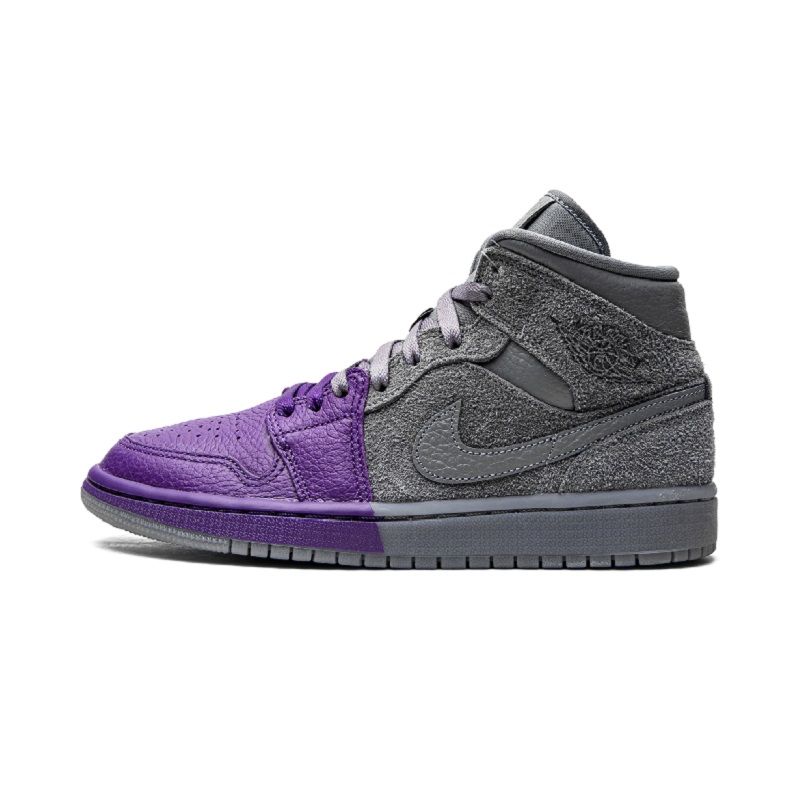 耐克nike女鞋aj空军一号sb duck nike 女子 板鞋 wmns air jorda wmsu