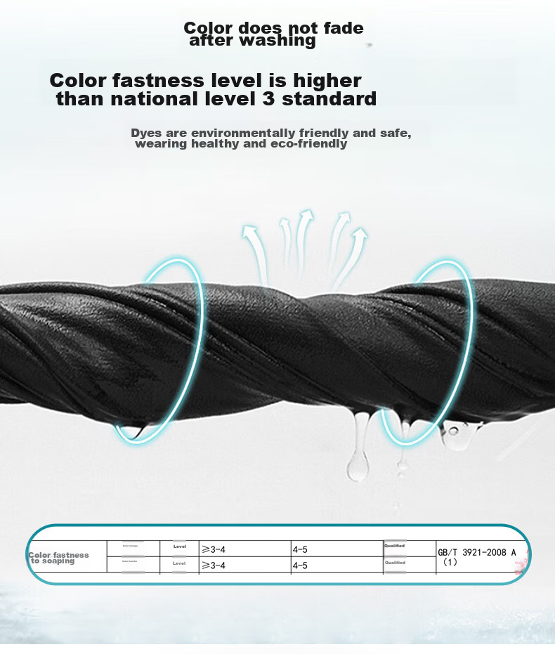 Yiershuang [Duck Down And Lamb Wool 3-Layer Thickened] Thermal Underwear for Men, Fleece-Lined Cotton Autumn Pants 11