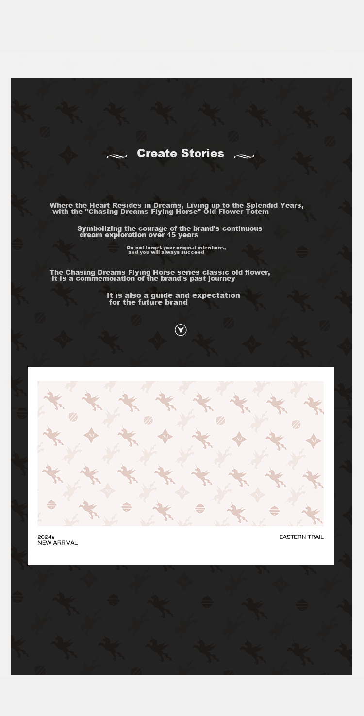 NUCELLE Pegasus Boston Handbag, 2026 New Light Luxury Niche Tote Crossbody Women's Bag, Birthday Gift for Girls 5