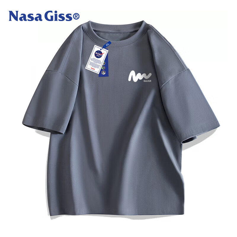 NASA GISS -01298067