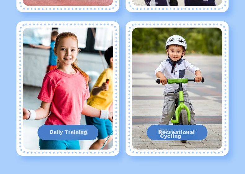 Li-Ning Children's Compression Shirt, Quick-Dry Sportswear Set, Basketball Football Badminton Training Running Spring Summer Yoga Fitness Clothing 31