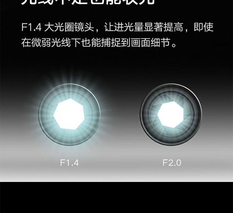 cadbcde3619a442c.jpg