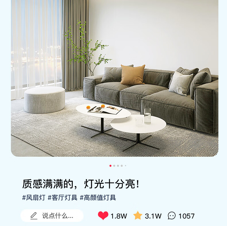 cadbcde3619a442c.jpg