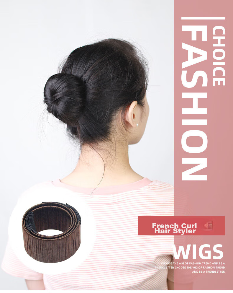 Liqing Wave Hair Clips, Straight Clips [200 Pieces Per Box], Small Black Clips, Invisible Hairpins, Bangs Clips, Side Clips 18