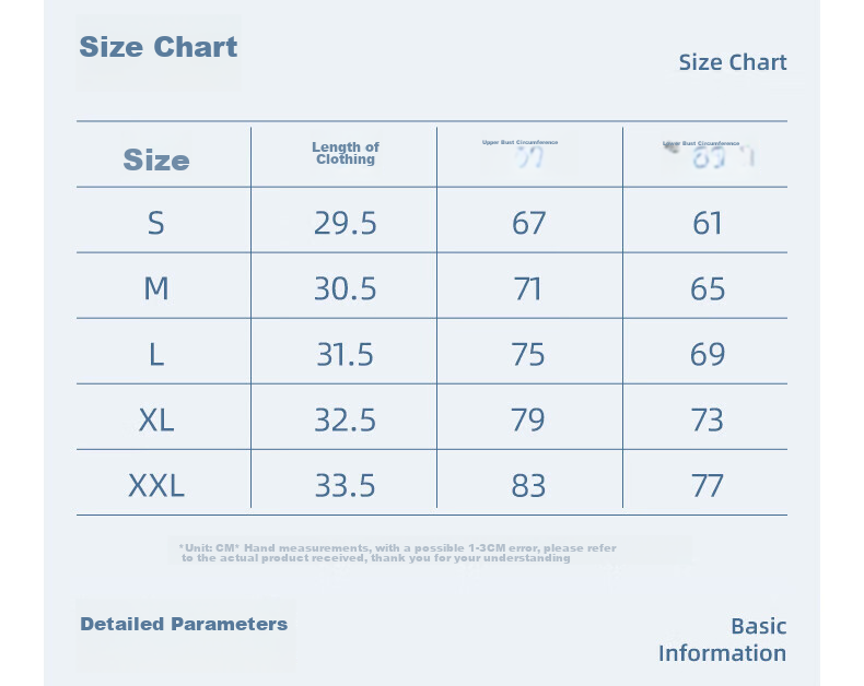 Li-Ning Yoga Wear for Women, Mesh Back Short-Sleeve Top, Sports Running Fitness Clothing, Fashionable And Slim-Fit 10