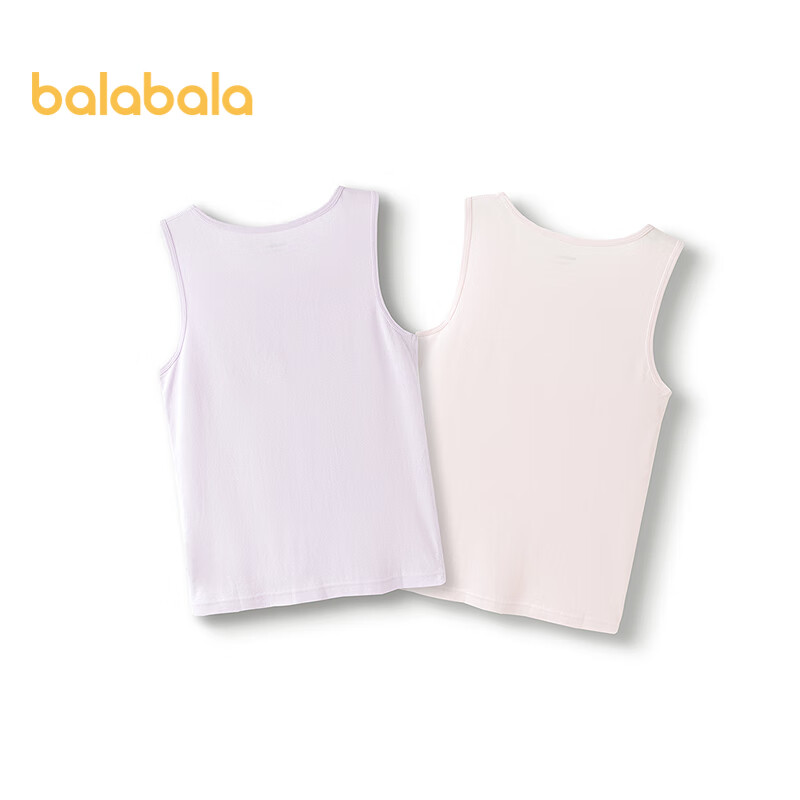 BALABALA C-01197563