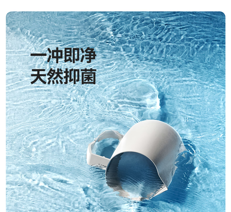 SIMELO Titanium Latte Art Milk Frother, Pointed Spout Milk Pitcher, Professional Coffee Latte Art Cup, 600ml, Starry Sky Patter 4