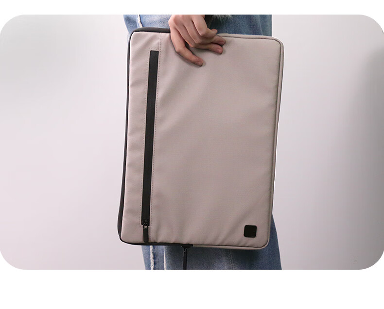 LEXON Laptop Sleeve 14-Inch Protective Case Compatible with Apple MacBook Pro/Air And Huawei 6