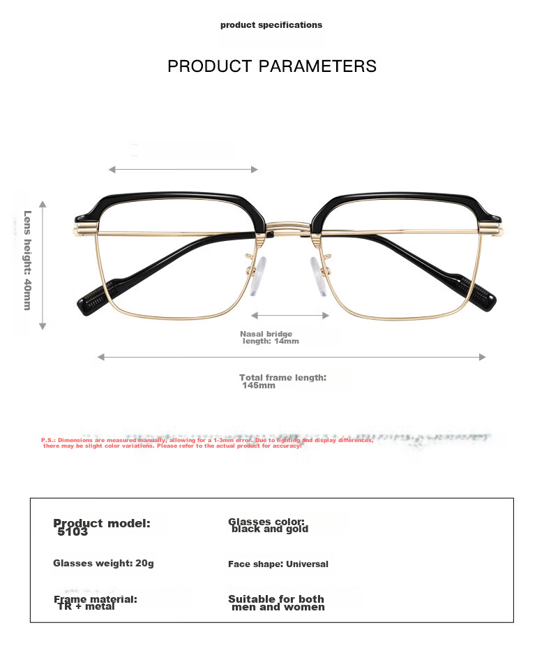 FANKALE Reading Glasses for Men, Top Ten Ranked Anti-Blue Light Bifocal Glasses for Walking And Driving, Presbyopic Glasses for Women And Fathers 11