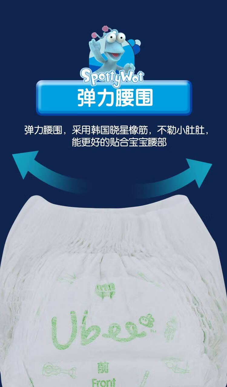 X930002501-(9).jpg