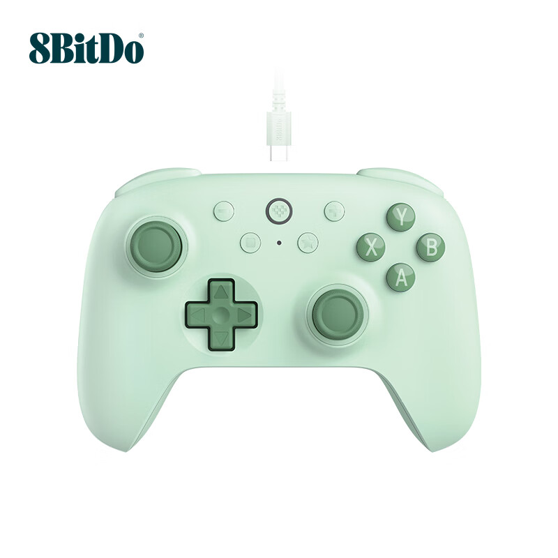 8BitDo (8B-0147778
