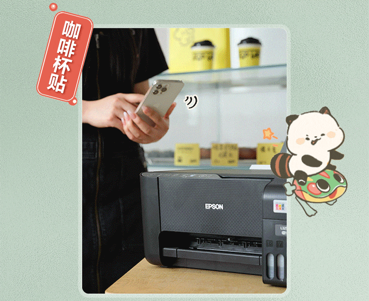 698fa911f4321bf5.gif
