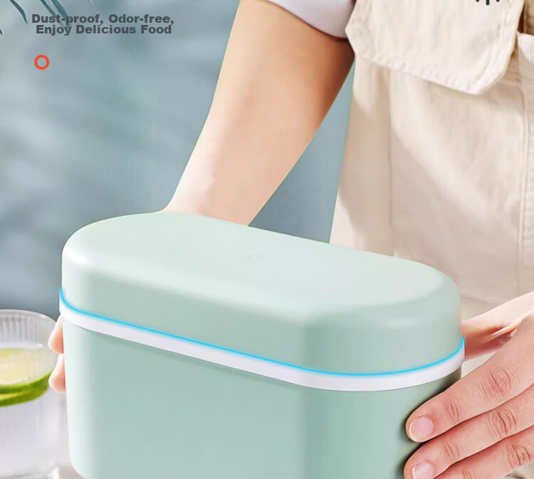Dipple Homemade Ice Pop Molds Food-Grade Popsicle Molds DIY Household Ice Lolly Molds Automatic Demolding Six-Pack 12