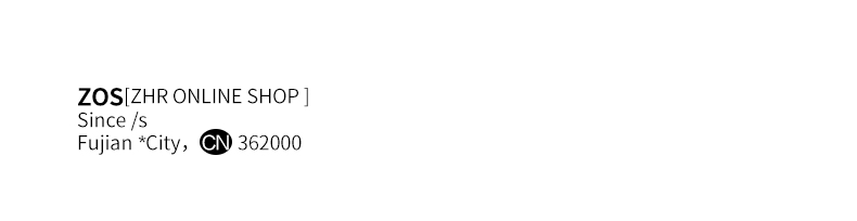ZHR Women's Casual Shoes, Selected Cowhide Comfortable Versatile Women's Shoes, Classic INS Trendy Color-Block Sneakers for Women, Korean-Style Fashionable Lightweight Breathable Shoes for Women, AK60, Beige-Gray, Size 35 8
