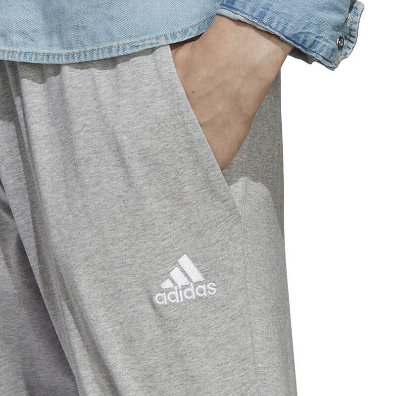 Adidas Men's Sportswear Series, M SL SJ TC PT Athletic Pants, IC9417, A/M Size 13