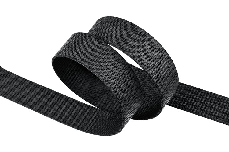 JEVI Men's Leather Belt, Outdoor Canvas Tactical Multi-Functional Training Waistband, Military Enthusiast Tactical Equipment, Nylon Trouser Belt 11