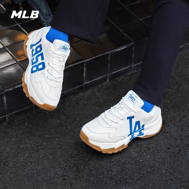 MLB Shoes -01194396
