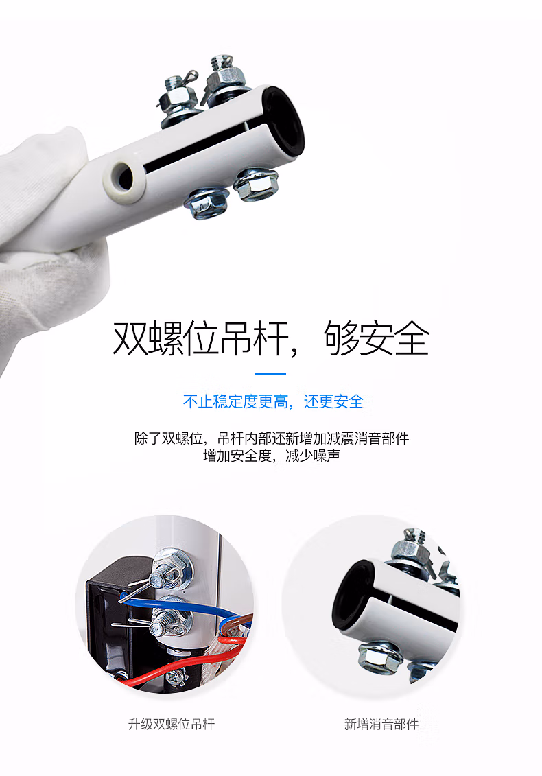 详情图.png