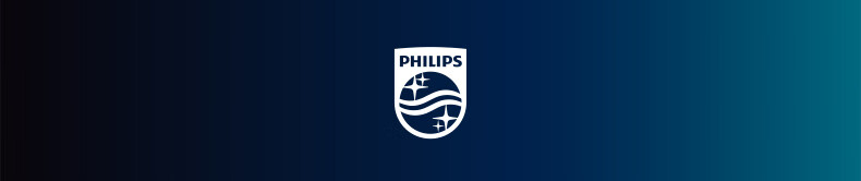 PHILIPS Reading Eye Protection Desk Lamp, Self-Operated Home Use, Full Spectrum, National AA Grade, for Students And Children, Anti-Blue Light, A1 19