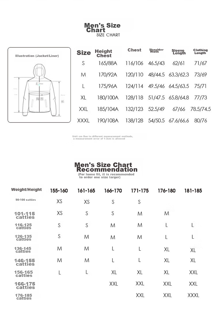 CAMEL Three-In Waterproof Windproof Mountaineering Jacket for Men And Women, Heavy Rain Level, Suitable for Tibet Travel, Model A13CA70125 22