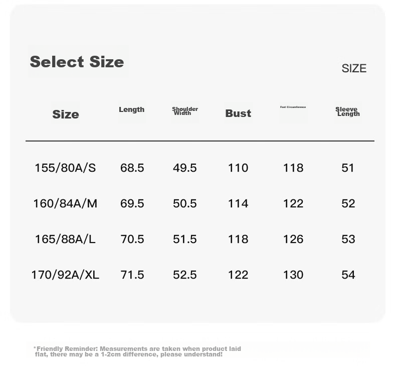 Olrain Long-Sleeve Shirt for Women, Spring And Autumn Loose-Fitting Office-Style Blouse, Pink, Size M 13