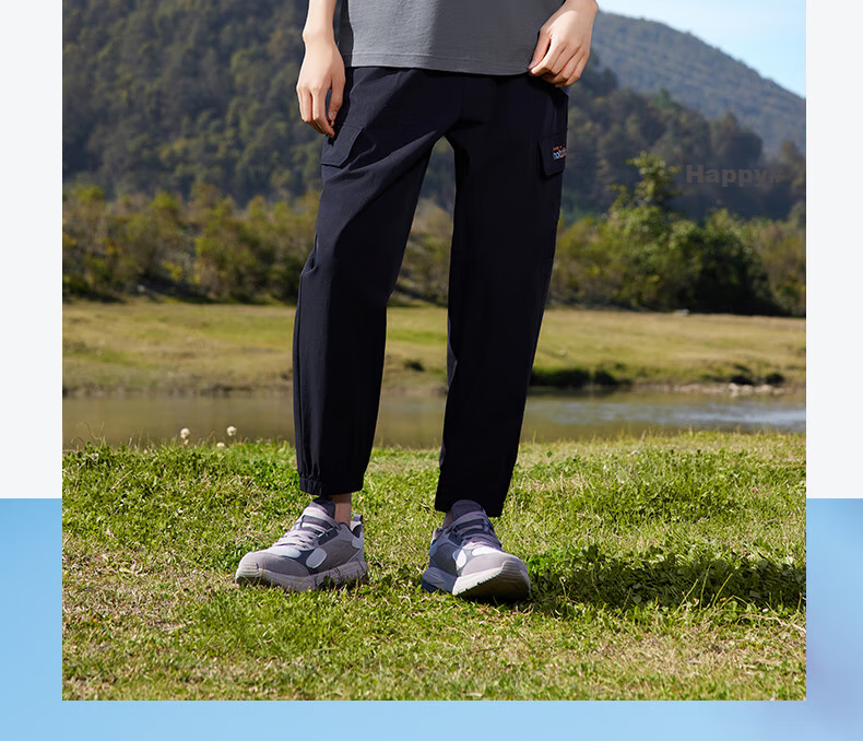 361° T-Shirt Short Sleeve Summer Unisex Breathable Loose Fit Printed Crew Neck Sports Casualwear 632623109-5 57
