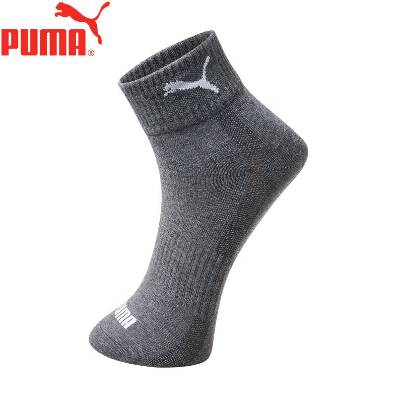 PUMA M...