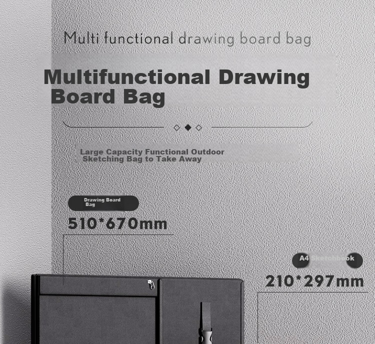Mont Marte Sketching Kit, Drawing Pencils, Art Tools, Charcoal Pencils, Sketch Paper, Beginner Outdoor Sketching, 8K Drawing Board, Basic Sketching Set SX-CSK Art Sketching 27