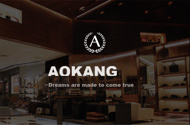 Aokang Women's Handbag 2026 New Trendy Tote Bag, Light Luxury Crossbody Shoulder Bag, Birthday Mother's Day Gift for Mom Or Wife 1