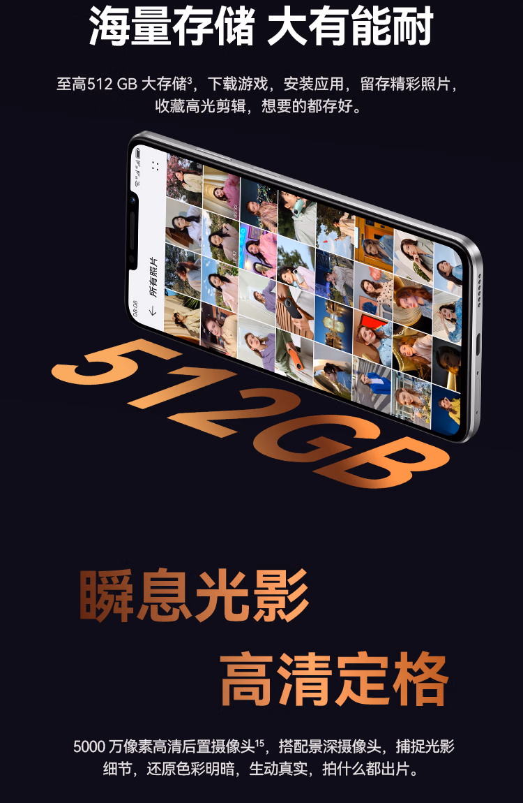 https://img30.360buyimg.com/sku/jfs/t1/199684/1/32645/133483/643949d8F82af93dd/be48fa7537b26c9e.jpg.avif