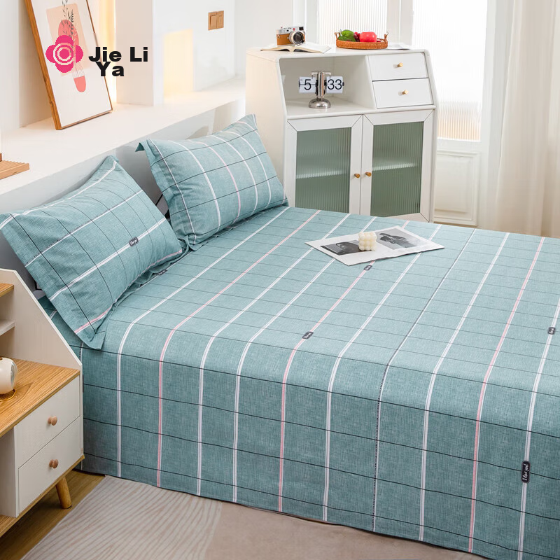 Grace Bed -014919