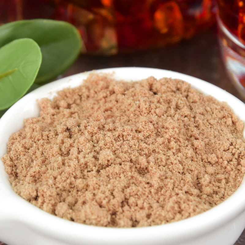 怡泰酸梅粉1000g酸梅汤酸梅汁原料火锅伴侣冷水速溶果珍固体饮料