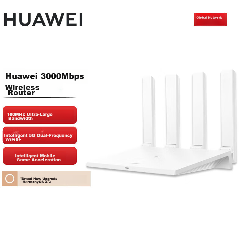 Huawei Rou-0136518
