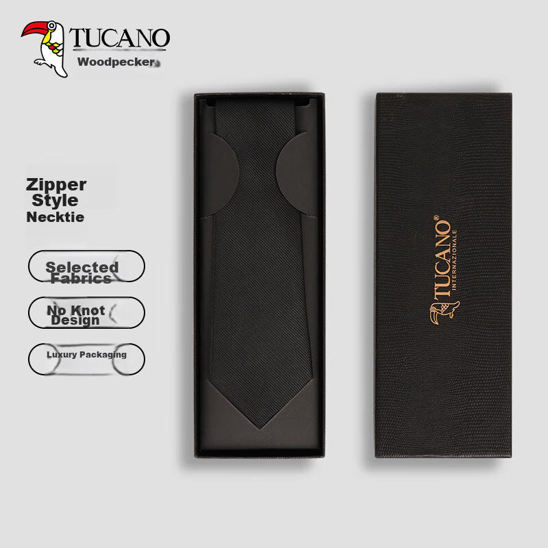 TUCANO Zip-0129190