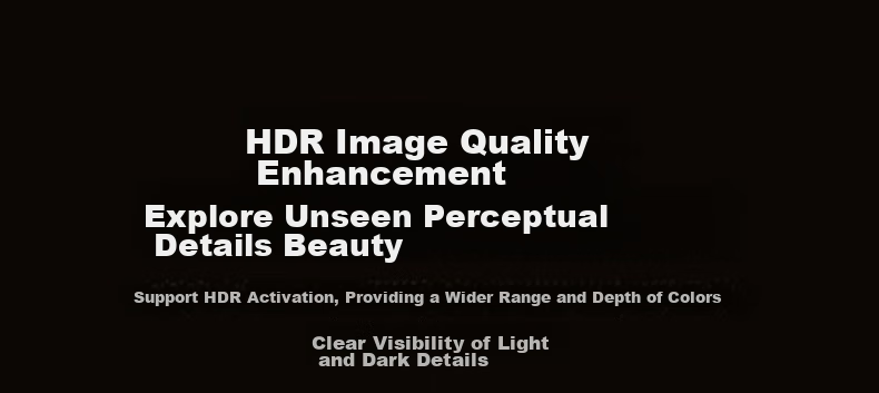 UGREEN HDMI Video Capture Card, 4K 60Hz HD RGB24, Compatible with Switch 2/PS5, Nikon, Sony, Canon Cameras, Smartphones, IPad Tablets, Gaming Live Streaming And Recording 12