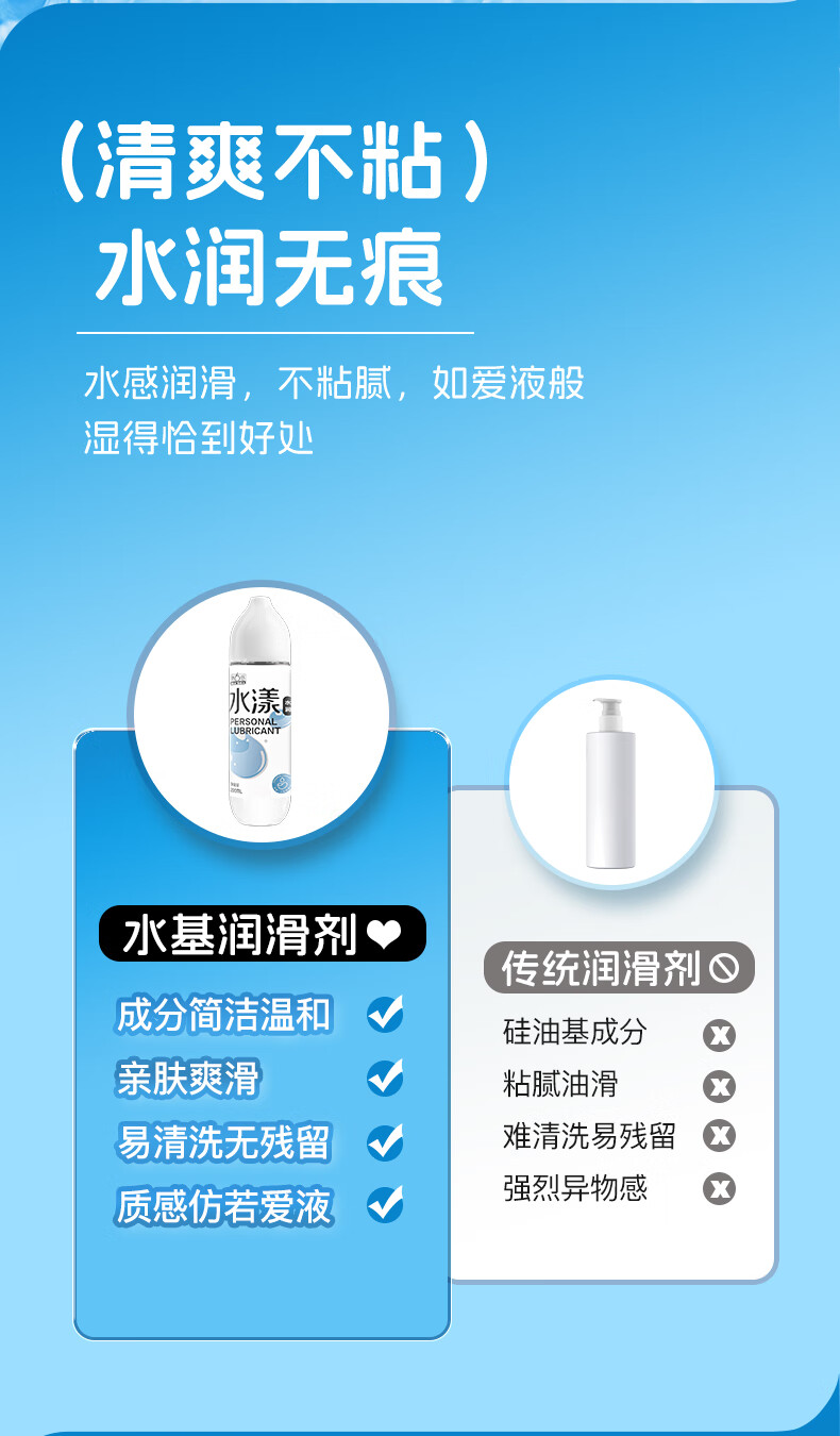 商品详情图