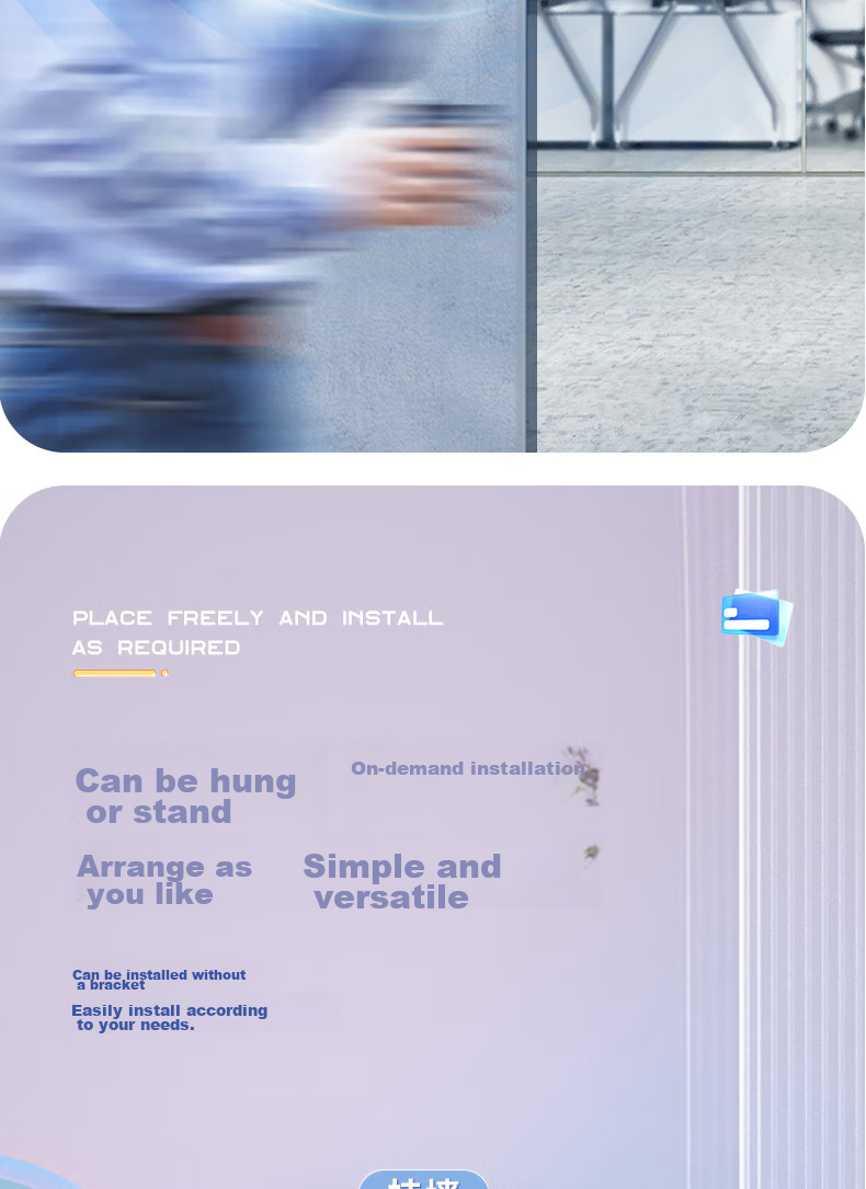 Deli Attendance Machine Facial Recognition Clock-In Device, Visible Light Dynamic Face Recognition Attendance, Liveness Detection, Bluetooth Connects to Phone WeChat Mini Program Management D50W 15