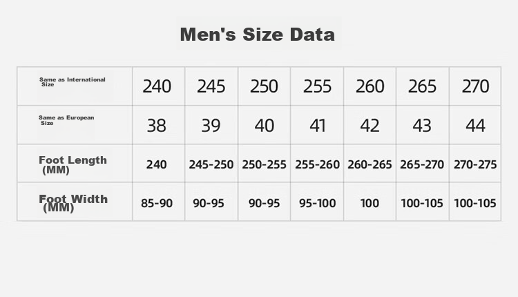 CAMEL Perforated Shoes, Summer Outdoor Slippers, Unisex Closed-Toe Beach Sandals, Driving Sandals F14B834610 15