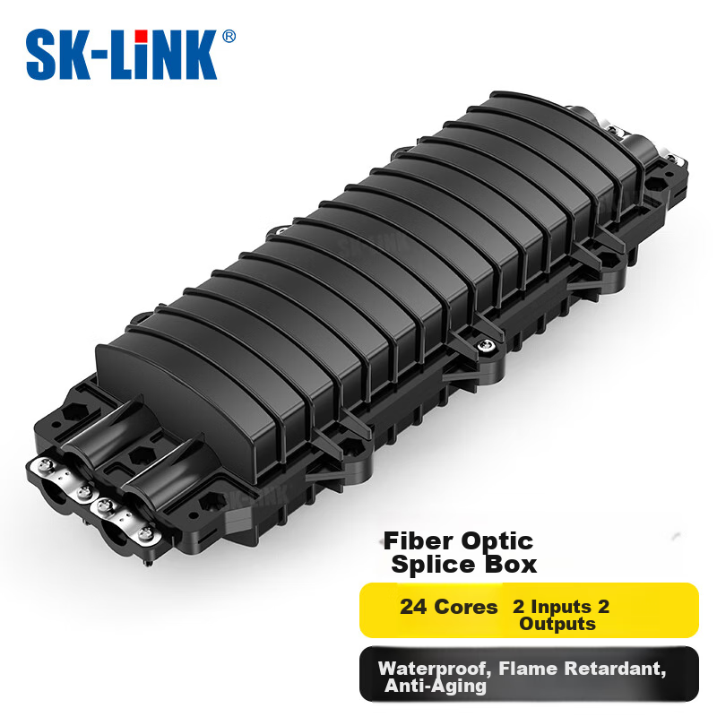 SK-LINK Op-0138500