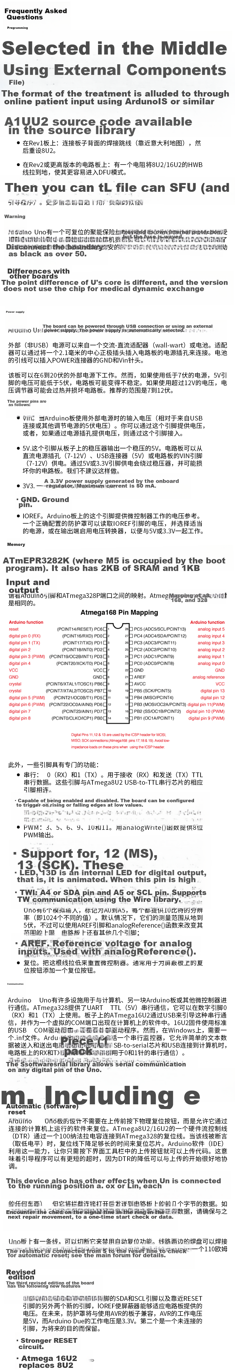 Product SKU: 100060866511 2