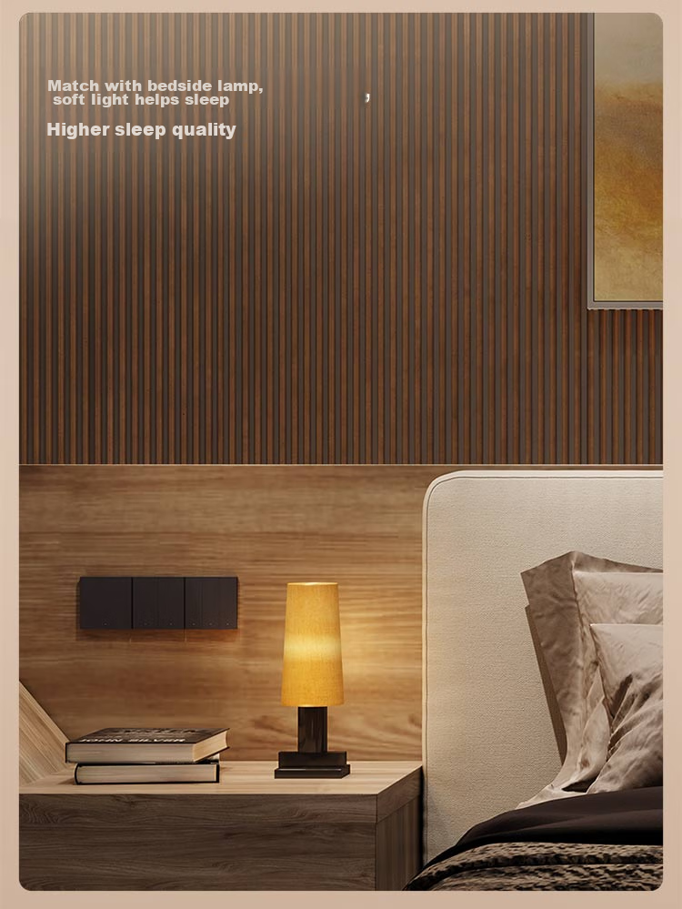 Aqara Smart LED Bulb T1, Adaptive Lighting with Color Temperature Adjustment, Integrated with Mijia APP/iPhone HomeKit 15