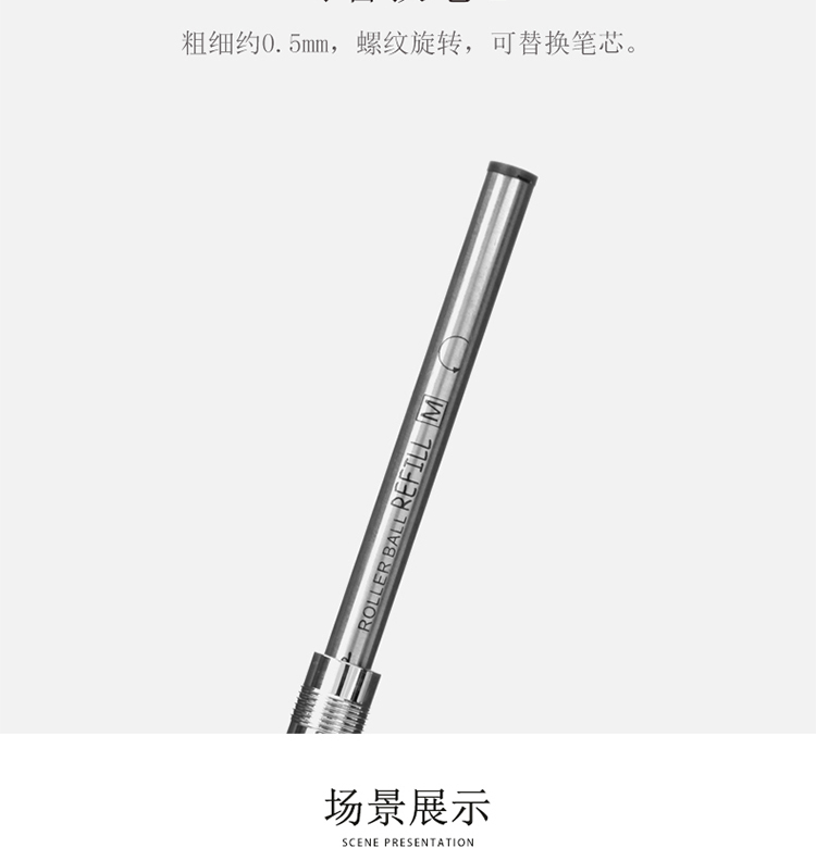 936亚黑_10.jpg