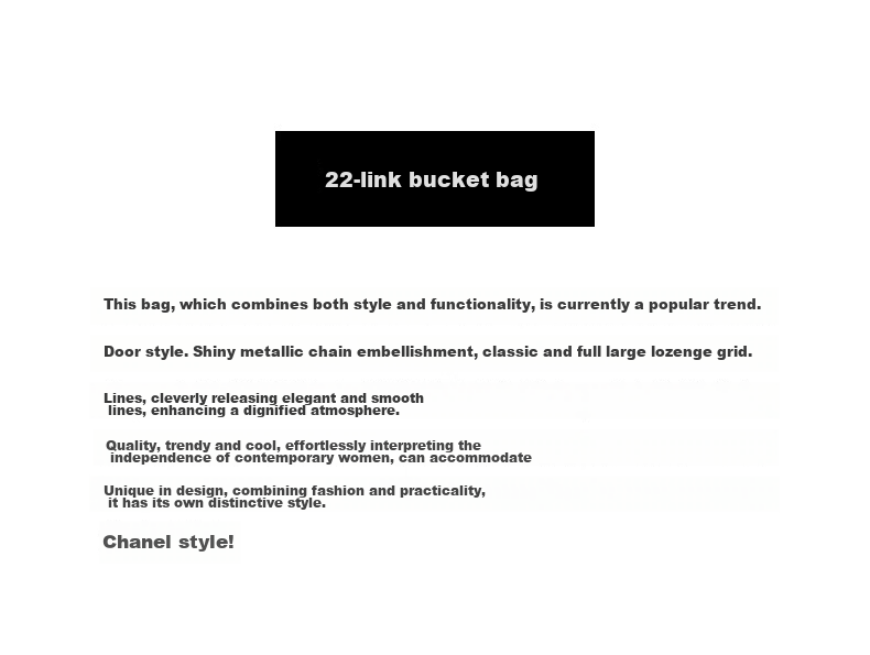 CASSILE Women's Handbag Tote Bag Versatile Large Capacity Light Luxury Travel Bag Shoulder Bag 520 Gift 2