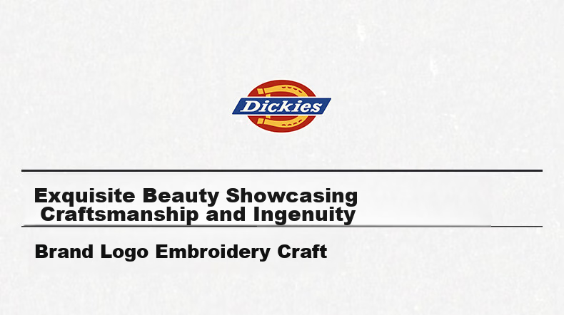 Dickies Backpack for Women, Mini Cute Schoolbag for Middle School, High School And College Students, DK Outdoor Casual Travel Lightweight Storage Backpack 7