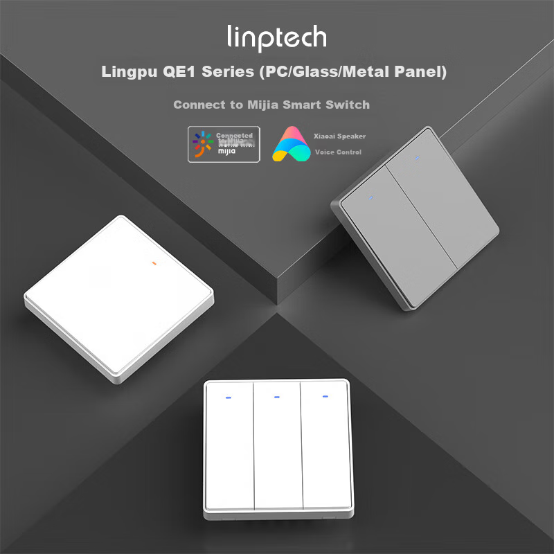 Linptech S-01217147